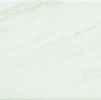 Керамическая плитка Ascot Preciouswall Statuario Pav. PRW310 напольная 33,3х33,3 см — фото 1, Керамическая плитка