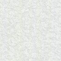 Обои Decori-Decori Parma 83326 Винил на флизелине (1,06*10,05) Белый, Мрамор — фото 1, Обои для стен