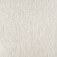Товар: Обои Артекс Dieter Langer Fusion 10441-01 Винил на флизелине (1,06*10,05) Серый, Линии - фото 1 Обои Артекс Dieter Langer Fusion 10441-01 Винил на флизелине (1,06*10,05) Серый, Линии — фото 1, Обои для стен