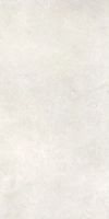 Керамогранит Dado Ceramica Serica Bone 304278 60х120 см — фото 2, Керамогранит