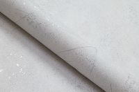 Обои Артекс New Look 6 10944-02 Винил на флизелине (1,06*10,05) Серый, Геометрия — фото 2, Обои для стен