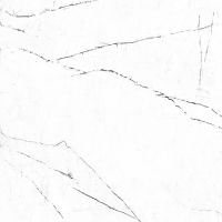 Керамогранит Estima Vision неполированный VS 01 60х60 см — фото 1, Керамогранит