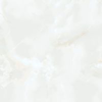 Керамогранит Pardis Ceramic Pazh Hirbod 166346 60х60 см — фото 8, Керамогранит