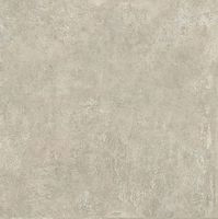 Керамогранит Kerama Marazzi Геркуланум бежевый SG455520N 50,2х50,2 см — фото 1, Керамогранит