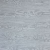 Виниловый ламинат Art East Stone Armor ARM 95 Граб Брюса 1220х196х9 мм — фото 1, Виниловый ламинат