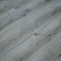 Товар: Ламинат Dream floor 1380х192,5х8 мм арт-Fusion Amasra - фото 2 Ламинат Dream floor 1380х192,5х8 мм арт-Fusion Amasra — фото 2, Ламинат