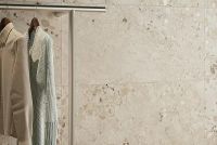 Товар: Керамогранит Fioranese I Cocci Siciliani Sabbia Nat Rett 0SC622R 60,4х120,8 см - фото 3 Керамогранит Fioranese I Cocci Siciliani Sabbia Nat Rett 0SC622R 60,4х120,8 см — фото 3, Керамогранит