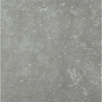 Товар: Керамогранит Exagres Stone Base Gris 33х33 см - фото 1 Керамогранит Exagres Stone Base Gris 33х33 см — фото 1, Керамогранит