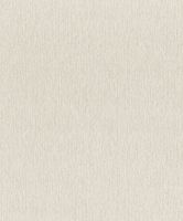 Обои RASCH Sky Lounge 608649 Винил на флизелине (0,53*10,05) Бежевый, Однотонный — фото 2, Обои для стен