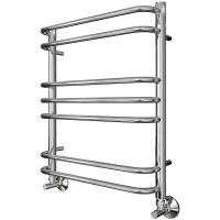 Товар: Водяной полотенцесушитель Aquatek Пандора П7 500x600 AQ RRС0760CH Хром - фото 6 Водяной полотенцесушитель Aquatek Пандора П7 500x600 AQ RRС0760CH Хром — фото 6, Водяные полотенцесушители