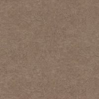 Обои Fipar Colori Del Sole R 23106 Винил на флизелине (1,06*10,05) Красный/Коричневый, Штукатурка — фото 1, Обои для стен