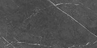 Керамическая плитка Cersanit Royal Stone черный RSL231D-60 (RSL231D) настенная 29,8х59,8 см — фото 1, Керамическая плитка