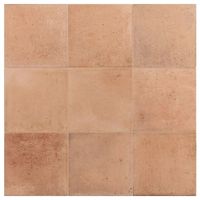 Керамогранит Equipe Raku Nude 30819 10х10 см — фото 1, Керамогранит