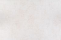 Обои Артекс The Best 3 10709-06 Винил на флизелине (1,06*10,05) Бежевый, Штукатурка — фото 2, Обои для стен