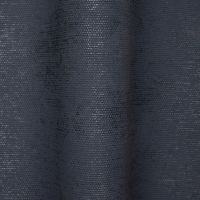 Обои Marburg Bombay 2 30112 Винил на флизелине (0,92*10,05) Черный, Штукатурка — фото 2, Обои для стен