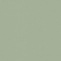 Обои Andrea Rossi Arlequin 54305-7 Винил на флизелине (1,06*10,05) Зеленый, Однотонные — фото 1, Обои для стен