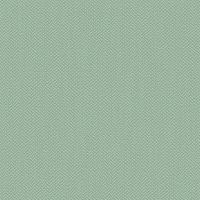 Обои Andrea Rossi Spectrum 54335-22 Винил на флизелине (1,06*10,05) Зеленый, Рогожка — фото 1, Обои для стен