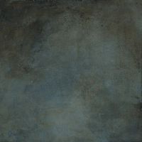 Керамогранит STN M.C.Jasper iron MT Rect. 100х100 см — фото 7, Керамогранит