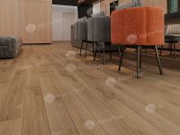 Виниловый ламинат Alpine Floor Grand Sequioia Village ECO 11-1907 Вайпуа 1220х125х4 мм — фото 2, Виниловый ламинат