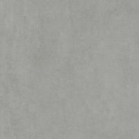 Керамогранит Kerama Marazzi Про Догана серый матовый обрезной DD841290R 80х80 см — фото 1, Керамогранит