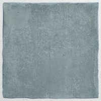 Керамогранит Equipe Argile Sky 27579 10х10 см — фото 1, Керамогранит