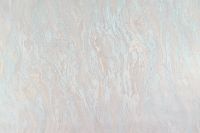 Обои Артекс The Best 3 10698-04 Винил на флизелине (1,06*10,05) Зеленый/Бежевый/Серый, Штукатурка — фото 2, Обои для стен