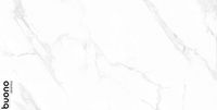 Товар: Керамогранит Buono Ceramica Marble Carrara Anita Glossy M4402P 60х120 см - фото 6 Керамогранит Buono Ceramica Marble Carrara Anita Glossy M4402P 60х120 см — фото 6, Керамогранит
