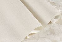 Обои Артекс New Look 3 10456-02 Винил на флизелине (1,06*10,05) Бежевый, Рогожка — фото 4, Обои для стен