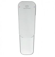 Товар: Смеситель для раковины Ideal Standard Ceraplan BD200AA Хром - фото 3 Смеситель для раковины Ideal Standard Ceraplan BD200AA Хром — фото 3, Смесители для раковины