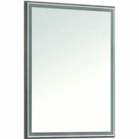 Товар: Комплект мебели для ванной Aquanet Nova Lite 60 302533 подвесной Дуб рошелье - фото 14 Комплект мебели для ванной Aquanet Nova Lite 60 302533 подвесной Дуб рошелье — фото 14, Мебель для ванной