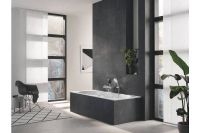 Товар: Душевой гарнитур Grohe Rainshower SmartActive 26580000 Хром - фото 4 Душевой гарнитур Grohe Rainshower SmartActive 26580000 Хром — фото 4, Душевые гарнитуры на держателе