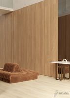 Товар: Виниловый ламинат First Floor 1Floor 1F038 Красный натуральный дуб/Nature Oak Red 1220х182х4 мм - фото 4 Виниловый ламинат First Floor 1Floor 1F038 Красный натуральный дуб/Nature Oak Red 1220х182х4 мм — фото 4, Виниловый ламинат