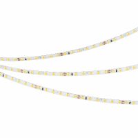 Светодиодная лента Arlight A120 044060 24В — фото 1, Светодиодная подсветка