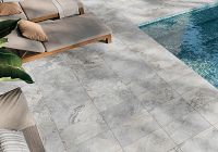 Товар: Керамогранит Geotiles Cumbria White (F) 60х120 см - фото 2 Керамогранит Geotiles Cumbria White (F) 60х120 см — фото 2, Керамогранит