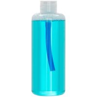 Товар: Унитаз биде Panasonic CH2720 приставной с сиденьем Микролифт - фото 9 Унитаз биде Panasonic CH2720 приставной с сиденьем Микролифт — фото 9, Унитазы