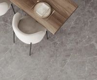 Товар: Керамогранит Ceradim Mramor Chic Grey темно-серый полированный 60х120 см - фото 6 Керамогранит Ceradim Mramor Chic Grey темно-серый полированный 60х120 см — фото 6, Керамогранит