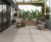 Керамогранит Colortile Petra Bianco Duragrip RP-219557 60х120 см — фото 8, Керамогранит