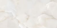 Керамогранит Velsaa Bruni Onix Bianco Glossy RP-203109 60х120 см — фото 4, Керамогранит