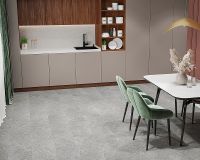 Виниловый ламинат Alta Step Roca SPC1906 Султанит 610х305х4 мм — фото 4, Виниловый ламинат