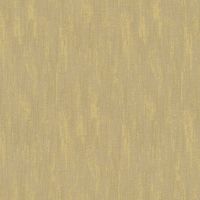Обои AS Creation Di Seta 36679-4 Текстиль на флизелине (0,70*10,05) Желтый/Коричневый, Штукатурка — фото 1, Обои для стен