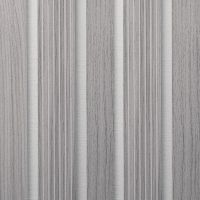 Обои Andrea Rossi Gavi 54369-1 Винил на флизелине (1,06*10) Бежевый/Коричневый, Под дерево/Полоса — фото 1, Обои для стен