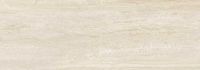 Керамическая плитка Marazzi Italy Marbleplay Travertino  M4NY настенная 30х90 см — фото 1, Керамическая плитка