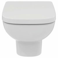 Товар: Комплект унитаза с инсталляцией Ideal Standard I.Life A WA330101 с сиденьем Микролифт - фото 3 Комплект унитаза с инсталляцией Ideal Standard I.Life A WA330101 с сиденьем Микролифт — фото 3, Комплекты унитаз + инсталляция