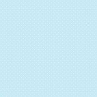 Обои детские Andrea Rossi Kids Land 54263-6 Винил на флизелине (1,06*10,05) Голубой, Горох — фото 1, Обои для стен