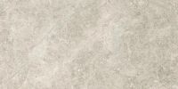 Керамогранит Delacora Tundra Sand матовый карвинг D30011M 30х60 см — фото 19, Керамогранит