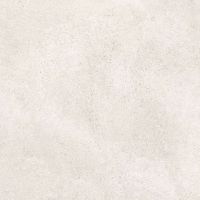 Керамогранит Laparet Siena Sand песочный структурный K948152R0001LPET 59,7х59,7 см — фото 19, Керамогранит