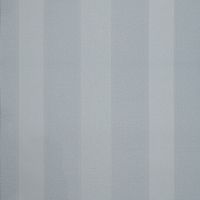 Обои Bernardo Bartalucci Marisa 84257-1 Винил на флизелине (1,06*10) Серый/Голубой, Полоса — фото 1, Обои для стен