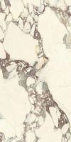 Товар: Керамогранит Ariostea Marmi Classici Calacatta Viola Soft P612671 60х120 см - фото 4 Керамогранит Ariostea Marmi Classici Calacatta Viola Soft P612671 60х120 см — фото 4, Керамогранит