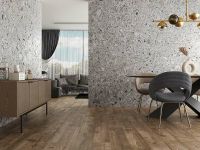 Товар: Керамогранит Pamesa Ceramica Pietra Di Gre Multi матовый Rect. 017.869.0558.13993 60х120 см - фото 2 Керамогранит Pamesa Ceramica Pietra Di Gre Multi матовый Rect. 017.869.0558.13993 60х120 см — фото 2, Керамогранит