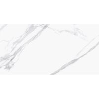 Товар: керамогранит Staro Palacio Remix Statuario Polished керамогранит 60x120 см - фото 1 керамогранит Staro Palacio Remix Statuario Polished керамогранит 60x120 см — фото 1, Керамогранит